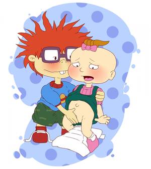 Nepiophile Porn Animated - Image