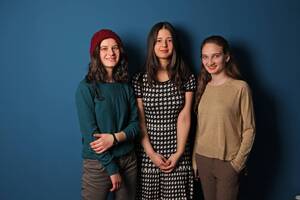 Georgian Porn Eka - Georgian Porn Eka | Sex Pictures Pass