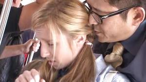 Asian Molest Porn - Subscribe 1,270