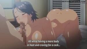 Anime Porn Wife Before After - spouse observes how his wifey cheats on him - anime porn - uiPorn.com