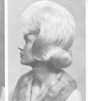 1960s Bouffant Hair Blonde Porn - Platinum blonde hair weave fringe hairstyles choppy,hairstyles 2016 bob  styles slight bob haircut,feathered hairstyles for black hair african  american ...