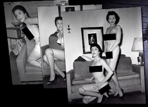 Ann Dunham Porno - obama's+mom.png