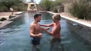 German Swimming Pool Porn - german pool - Cartoon Porn Videos - Anime & Hentai Tube