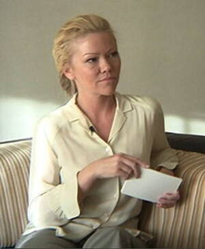 Milf Julie Meadows Porn - Julie Meadows - Wikipedia