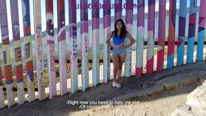 Judy Reyes Porn Big Black Dick - Judy Reyes Naked Fakes Porn Videos | Pornhub.com