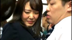 Japanese Schoolgirl Bus Porn - Japanese schoolgirl in bus free HD Porn Video - SpankBang: The Front Page  of Porn