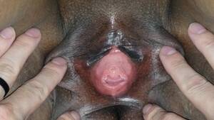 Look Inside My Pussy - Look Inside Pussy Porn Videos | Pornhub.com