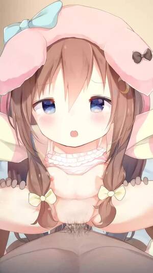 Age Difference Porn - Azur Lane Age Difference Tagme - Lewd.ninja