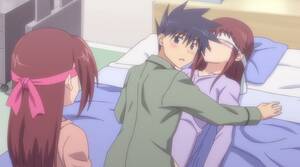 Hentai First Time - Paste this HTML code on your site to embed.