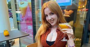 Law Student Porn - Daily Star on X: \