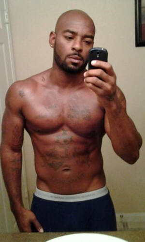 Deep Threat - Deep Threat Pornstar Profile - PornZog Free Porn Clips