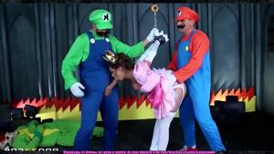 Brooklyn Chase Mario Porn - ÐŸÐ¾Ñ€Ð½Ð¾ Ð¼Ð°Ñ€Ð¸Ð¾ brooklyn chase - BEST XXX TUBE