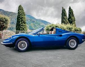 classic sports porn - Porn, Convertible, Classic