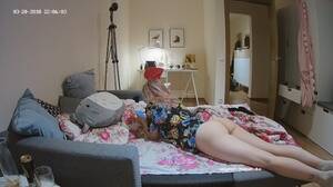 naked home voyeur - Watch Naked girl Em's ass getting some air mar 20 | Naked people with Cydea  in Guest bedroom | The biggest Voyeur Videos gallery