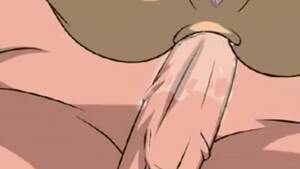 Gay Family Guy Porn - Family Guy Sex Video - Pornhub.com