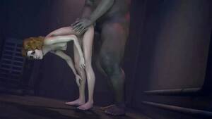 Harry Potter Girls Porn - Watch Girls Of Hogwarts Compilation - Harry Potter, Hogwart, Compilations  Porn - SpankBang