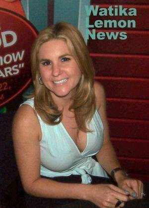 brandi passante nude pregnant pussy - Brandi Passante Wallpapers Resolution : Filesize : kB, Added on July Tagged  : brandi passante