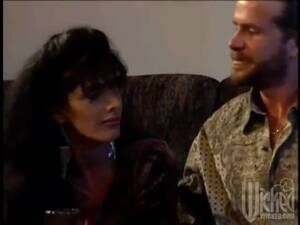 90s Porn Arianna - Porn Video Shot In 90s With Ariana The Sex Doll : XXXBunker.com Porn Tube