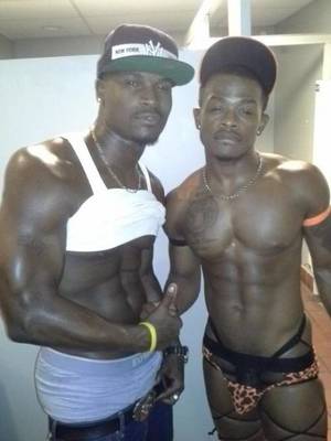 Mustang Gay Porn - Mustang gay porn star - Google Search