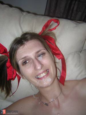 French Facial - +1 -1