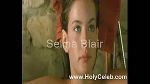 celeb tits videos - Celebrity Boobs Compilation