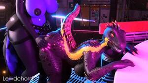 anime lesbian furry hentai - Furry Anime Lesbian Porn Videos | Pornhub.com