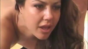 crying dp group sex - Crying Dp Group Sex | Sex Pictures Pass