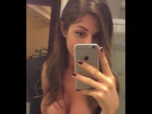 free porn ladyboy candise - 