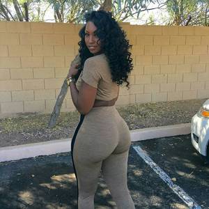 Ashlee Bay Porn - Big Black Booty Girls, Ebony Women, Black Women, Sexy Women, Chocolates,  Black Booties, Aphrodite, Beautiful Women, Curvy