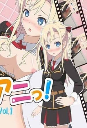 free hentai facial - Facial Library | Free 1080P 3D Hentai Porn