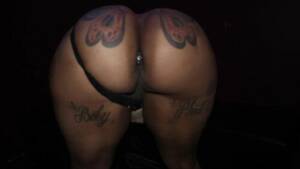 Body Xxx Solo - Solo The Body Xxx | Saddle Girls