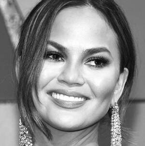 Cameron Diaz Pussy Porn - Cameron Diaz - The Cut