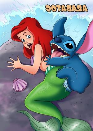 Lilo And Stitch Porn Shower - porn Disney lilo and stitch