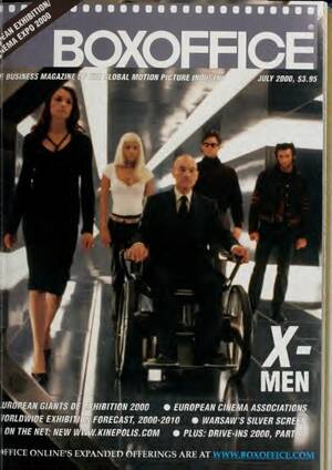 Emily Osment Porn Caption Slave - Boxoffice-July.700