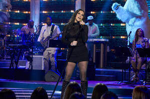 kesha upskirt - Kesha Teases New Music in 2024