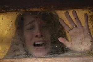 1970s porn forced - Film International