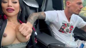 Huge Cock Fuck Milf - Milf Huge Cock Videos Porno | Pornhub.com