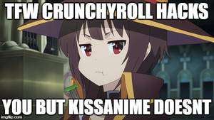 Anime Toddlercon Porn - $6.95 a ...