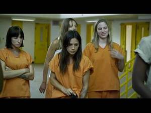 Jail Handjob Porn - JAILBAIT ...