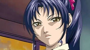 bible black hentai tube hd - Hentai Bible Black Porn - Fap18 HD Tube - Porn videos