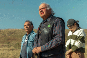 Nerd Gay Porn Prison Gif - 75 best TV shows on Hulu to watch right now (June 2023) - Los Angeles Times