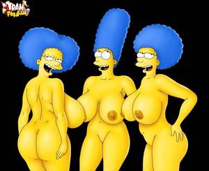 Lego Simpsons Porn - Comics Porno De Los Simpsons Paty Y Selma | Cartoonz Porn Pics