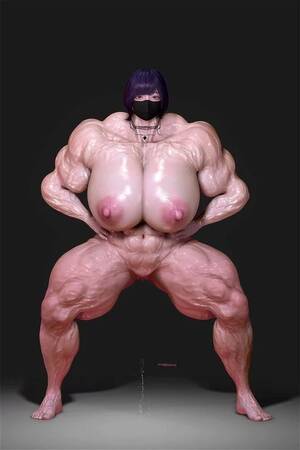 Muscular Hentai Porn - tbi.sb-cd.com/t/14668436/1/4/w:500/t9-enh/muscle-h...