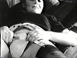 classic vintage stag film - Classic vintage stag films, American and European porno loops, arcade nudes  and strippers. Blue Vanities presents the greatest and hottest films from  the ...