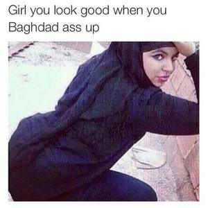 Funny Dancing Porn - Seductive Mia Khalifa - Porn Star can be Funny too