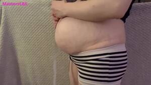 hot nude pregnant progression - 4-12 Weeks Pregnant Belly Progression - xxx Mobile Porno Videos & Movies -  iPornTV.Net