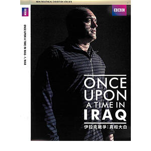 fisting lesbian alicia keys - Complete AV List - Featured Collection - LibGuides at CPCE - The Hong Kong  Polytechnic University