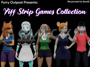 Furry War Porn - Furry Outpost [2022-07-08] [APK] â‹† Gamecax