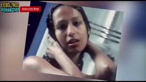 bath of naked bollywood - Kashmira Shah HOT NUDE Bathing Scene | MMS Photos Leaked | Bollywood Hot  Scenes - YouTube