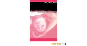 asian forced ass lick - The Hypersexuality of Race: Performing Asian/American Women on Screen and  Scene: 9780822340331: Shimizu, Celine ParreÃ±as: Books - Amazon.com